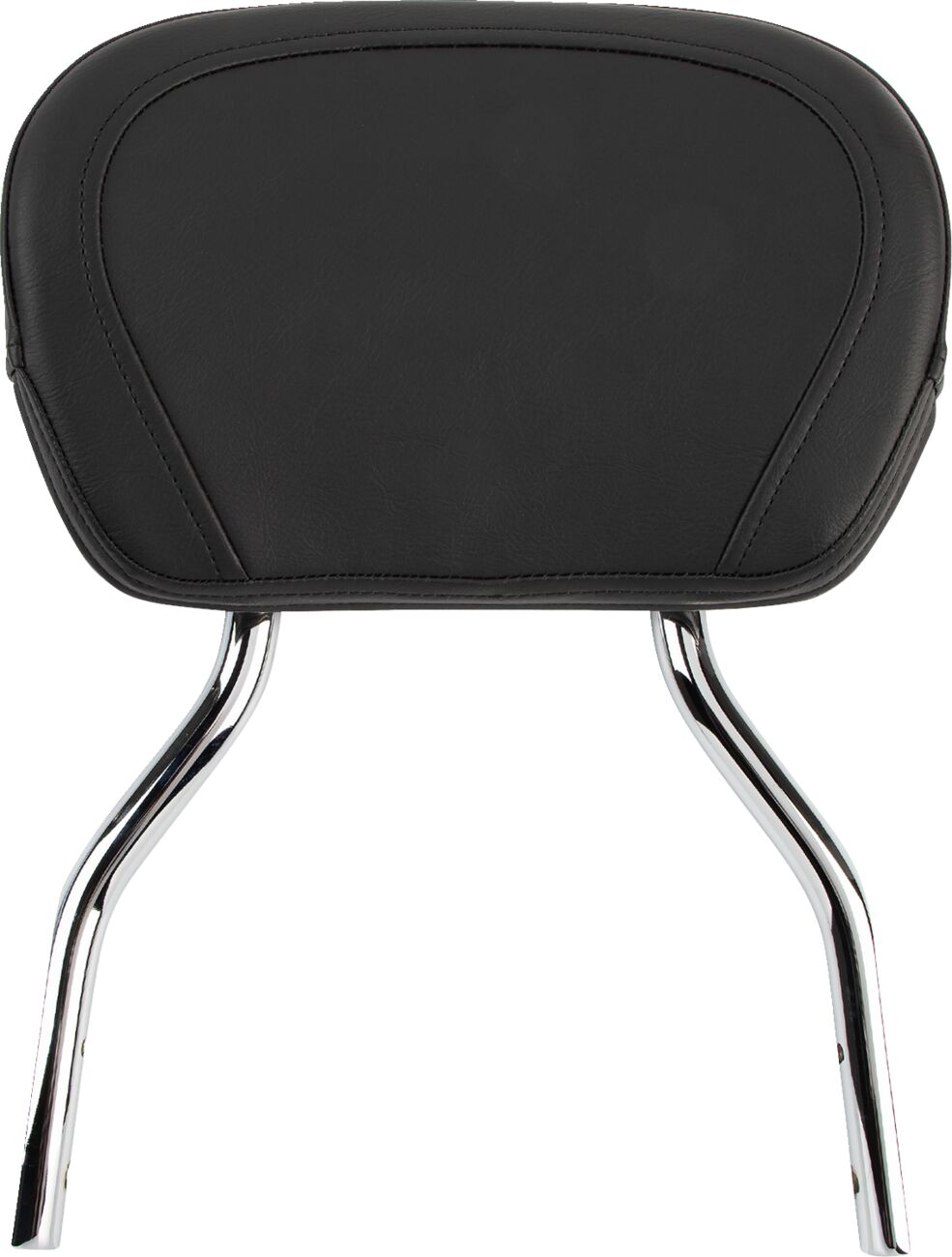 COBRA Kit sissy bar rotonda