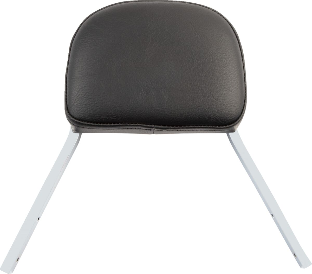 COBRA Kit sissy bar quadrato