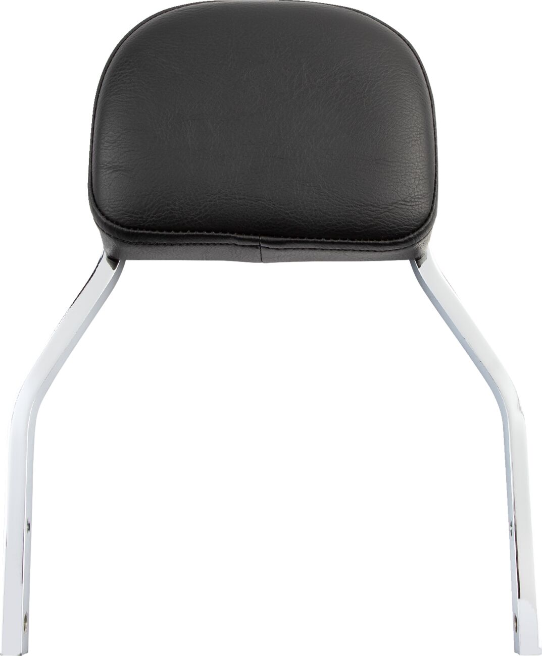 COBRA Sissy Bar quadrata
