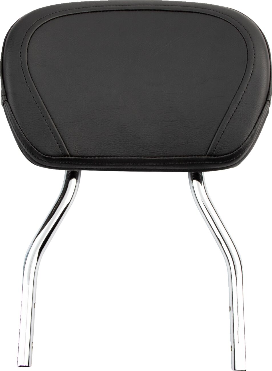 COBRA Sissy bar tondo
