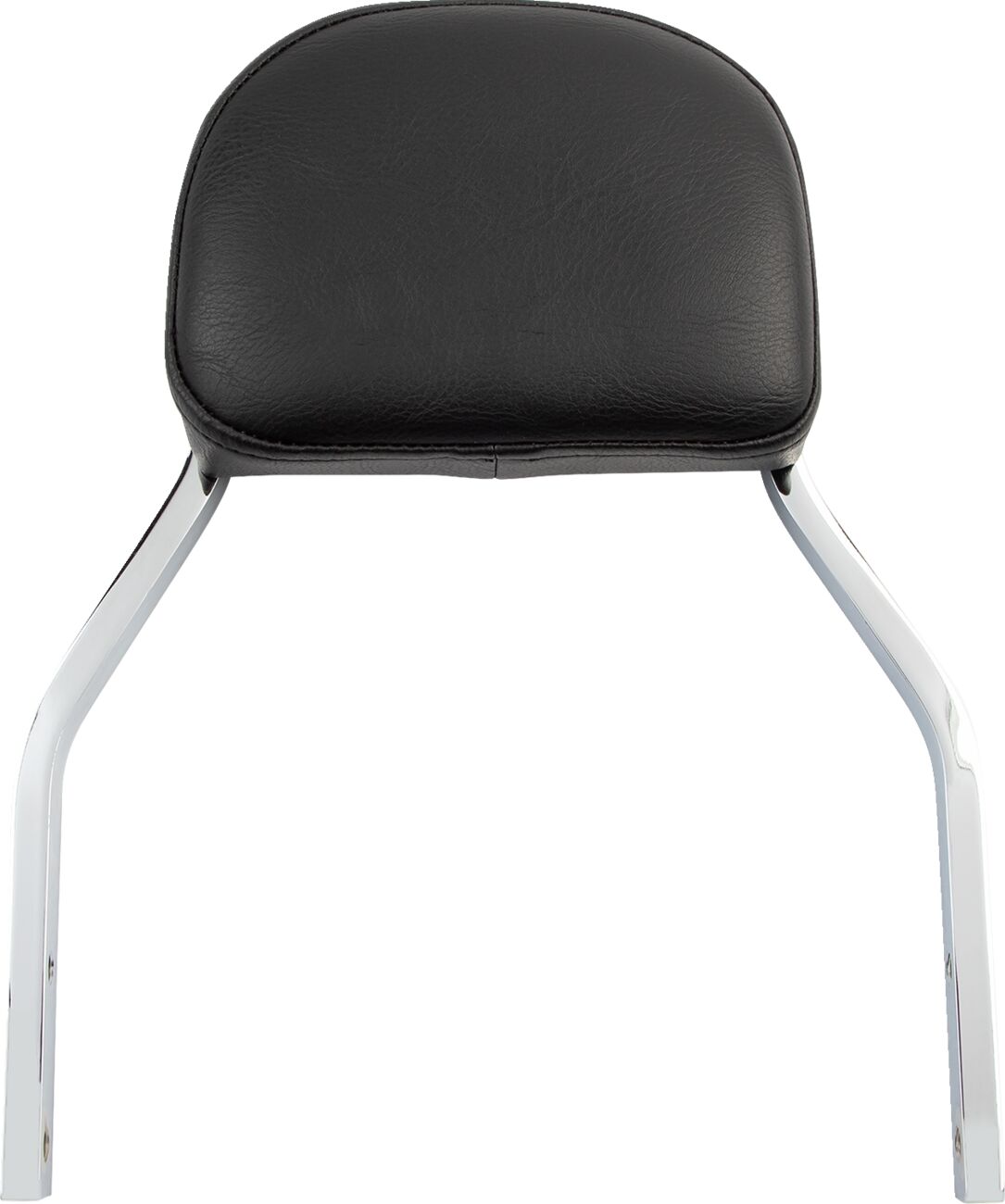COBRA Sissy Bar quadrata