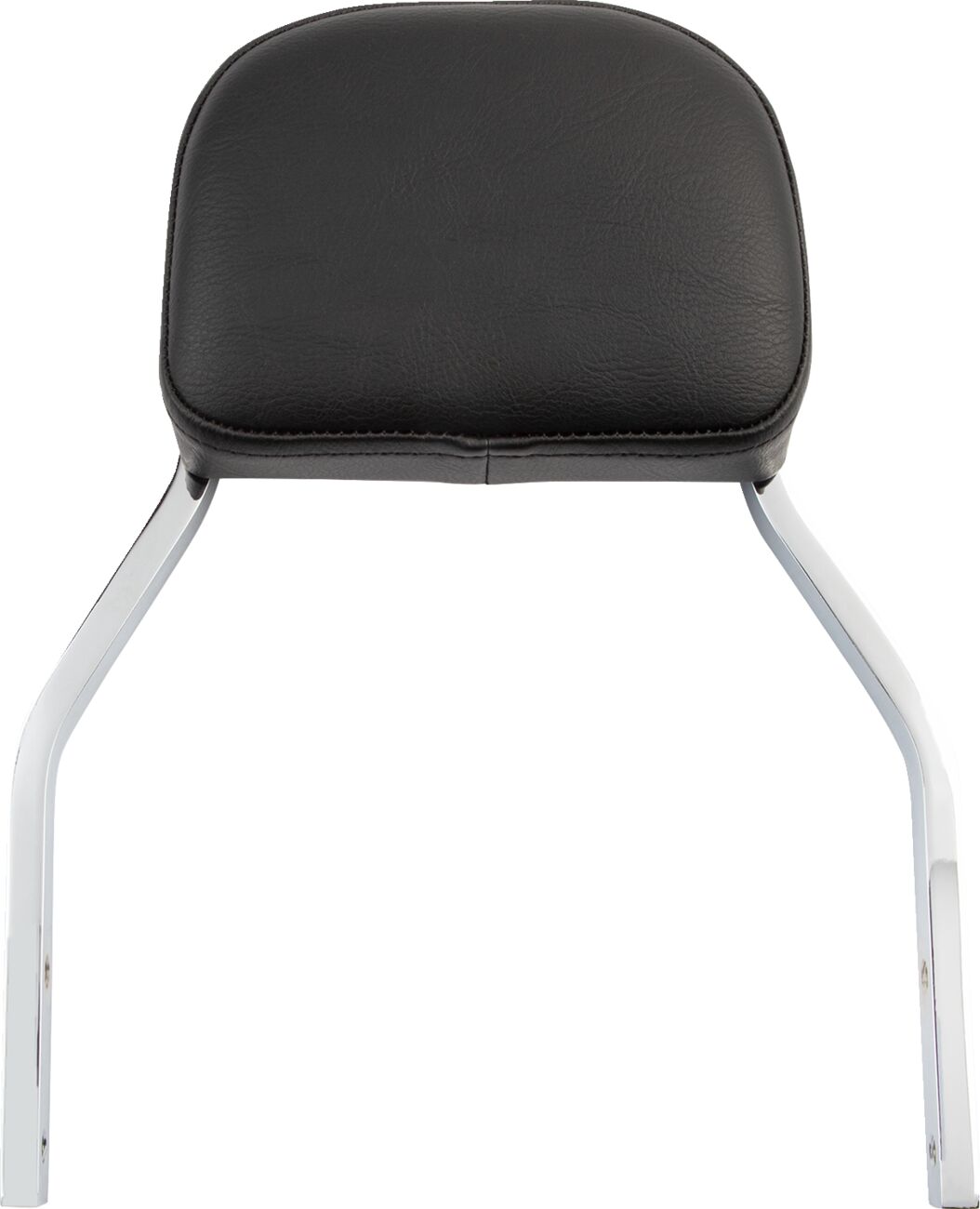 COBRA Sissy Bar quadrata