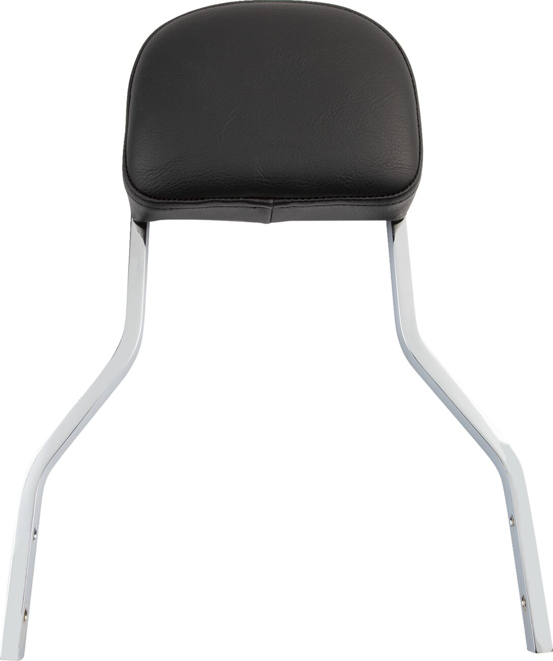 COBRA Kit sissy bar quadrato