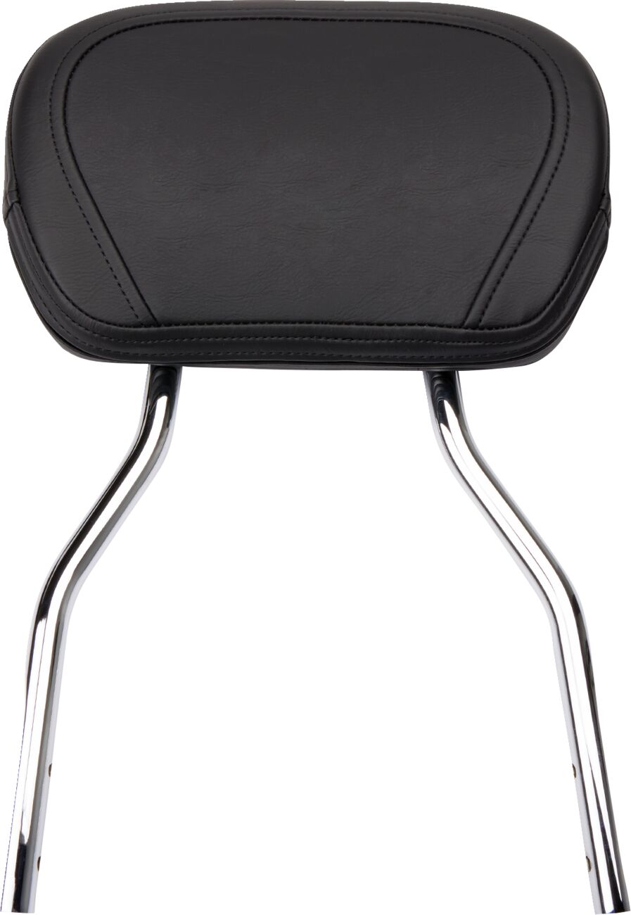 COBRA Kit sissy bar rotonda