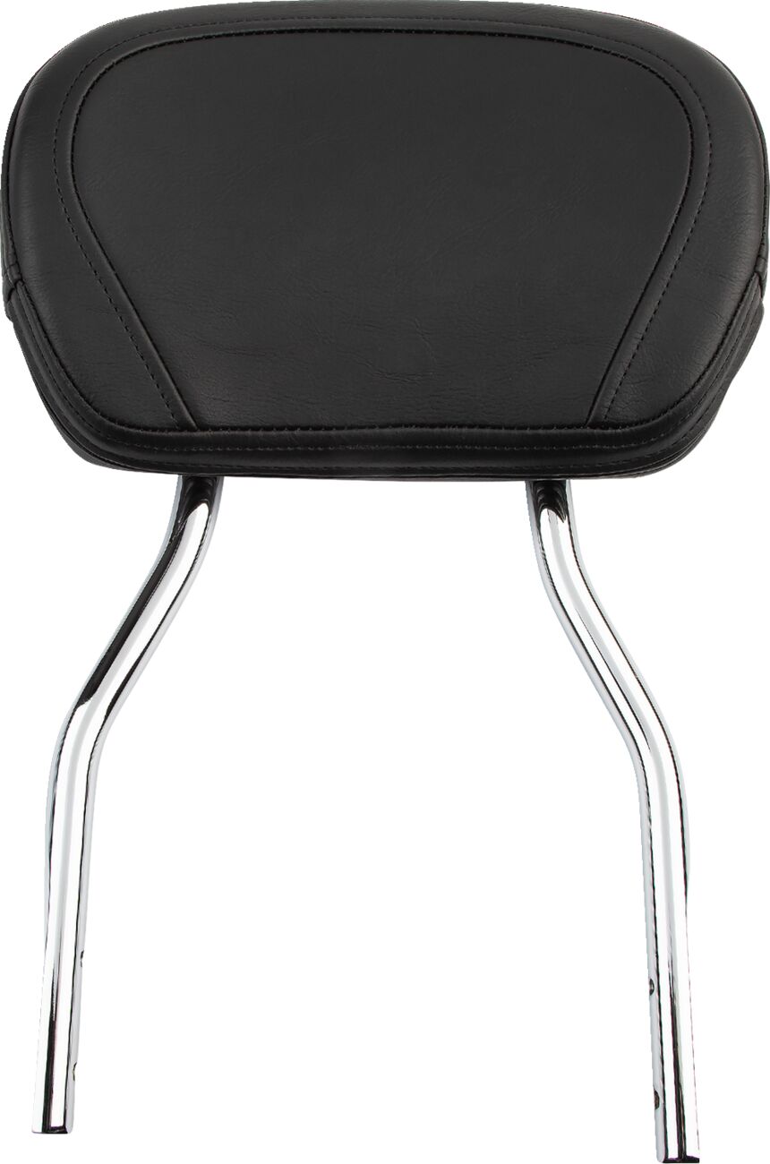 COBRA Sissy bar tondo