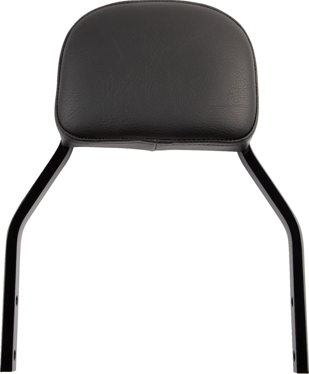 COBRA Sissy Bar quadrata