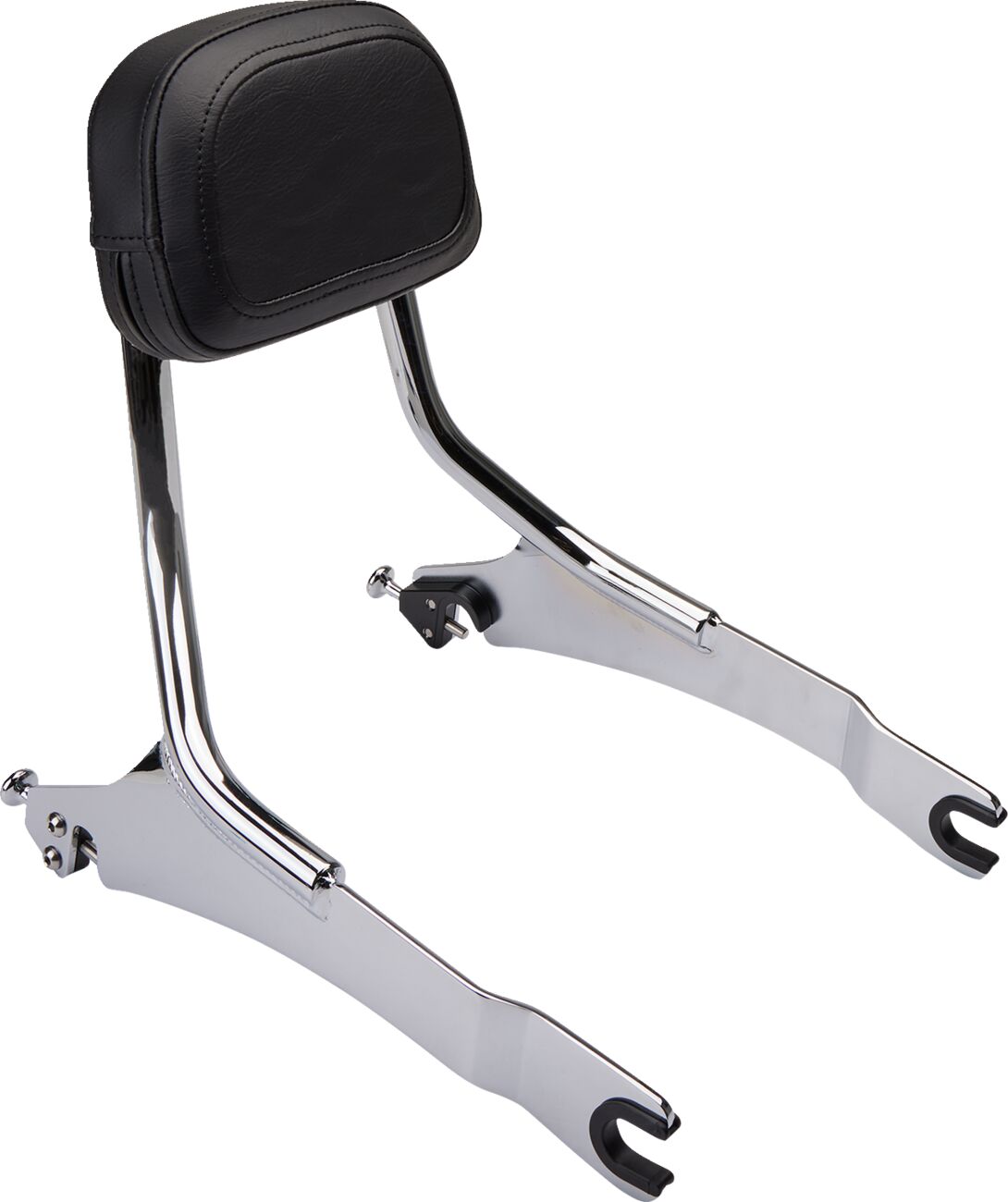 COBRA Kit schienalino removibile