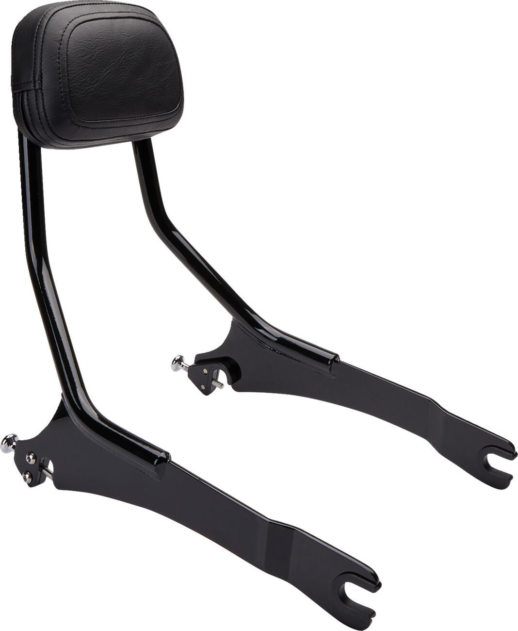 COBRA Kit schienalino removibile