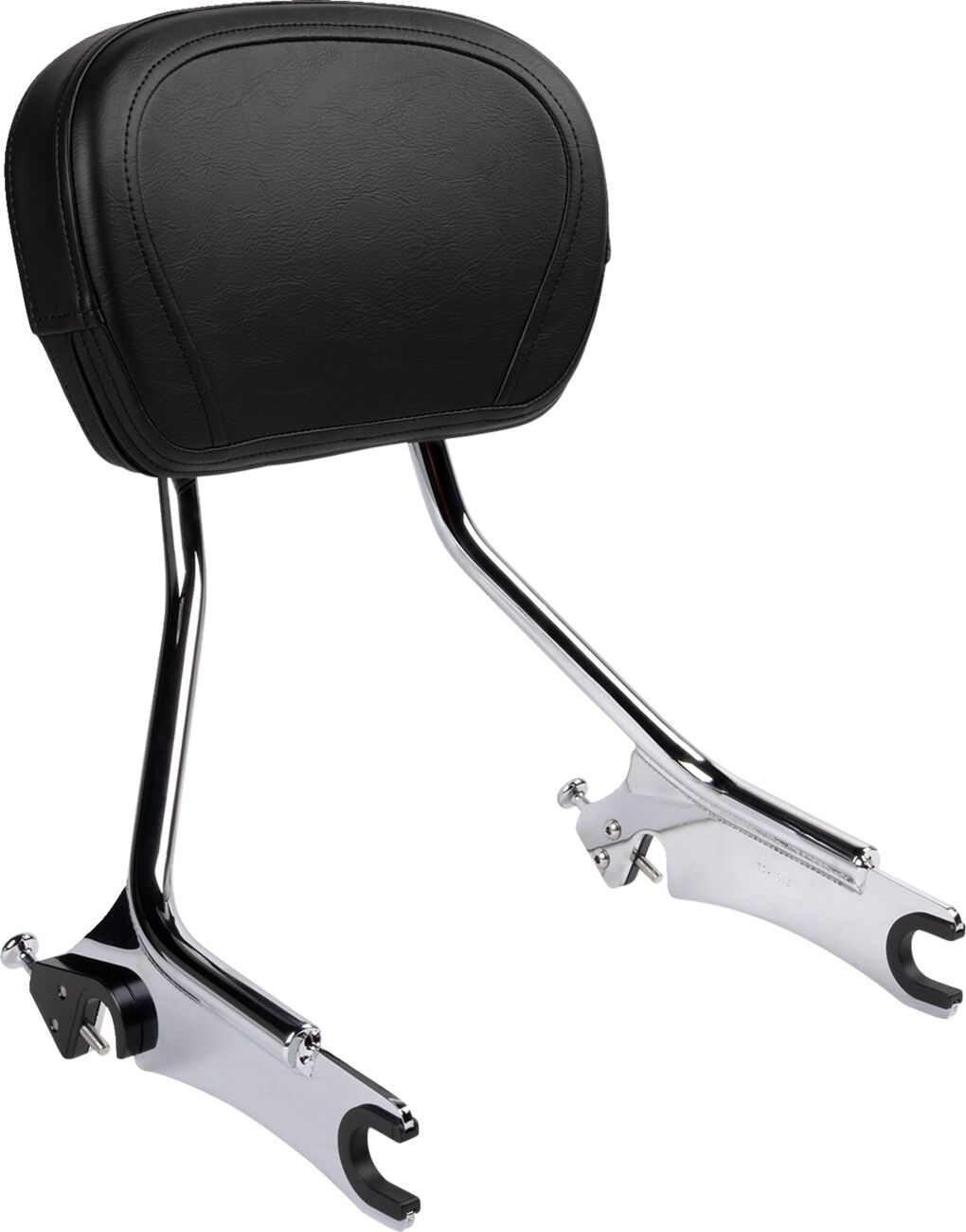 COBRA Kit schienalino removibile