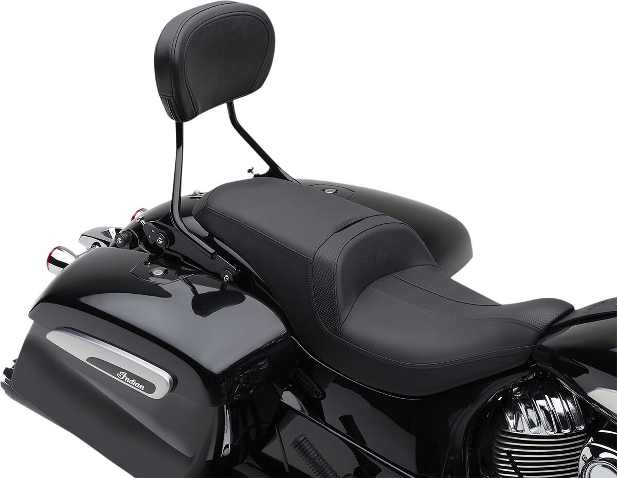 COBRA Kit schienalino removibile