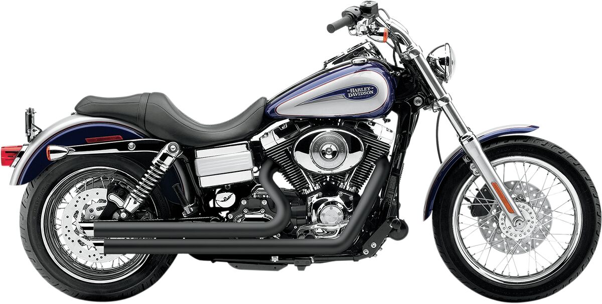 COBRA SCARICO COMPLETO Speedster Slashdown
