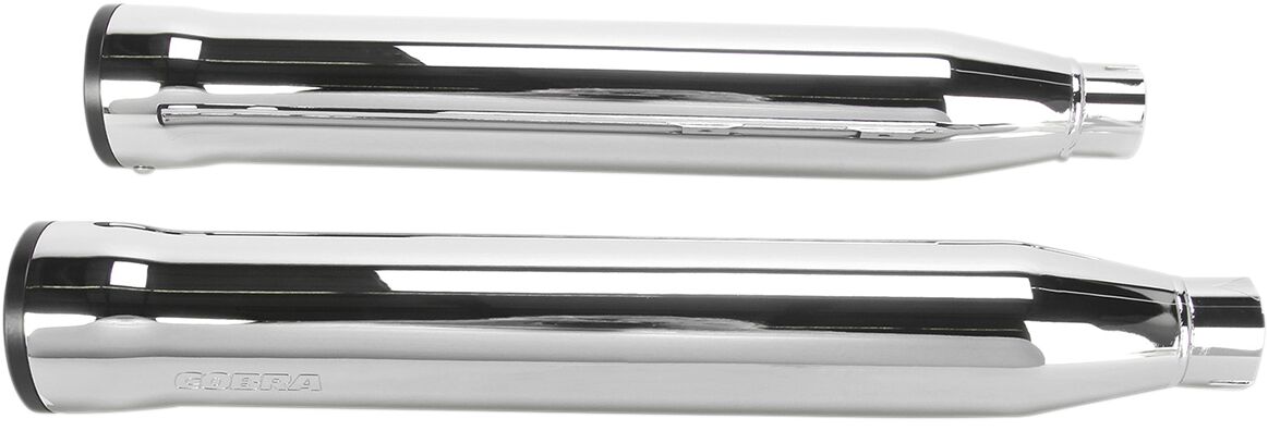 COBRA 6052 SILENZIATORI RPT 3″ Harley Davidson FLS 1690 Softail Slim 05>17