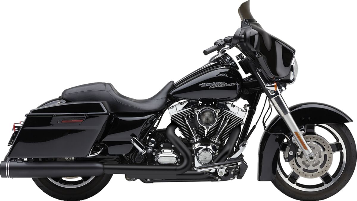 COBRA Silenziatori serie Gen 2 Neighbor Haters