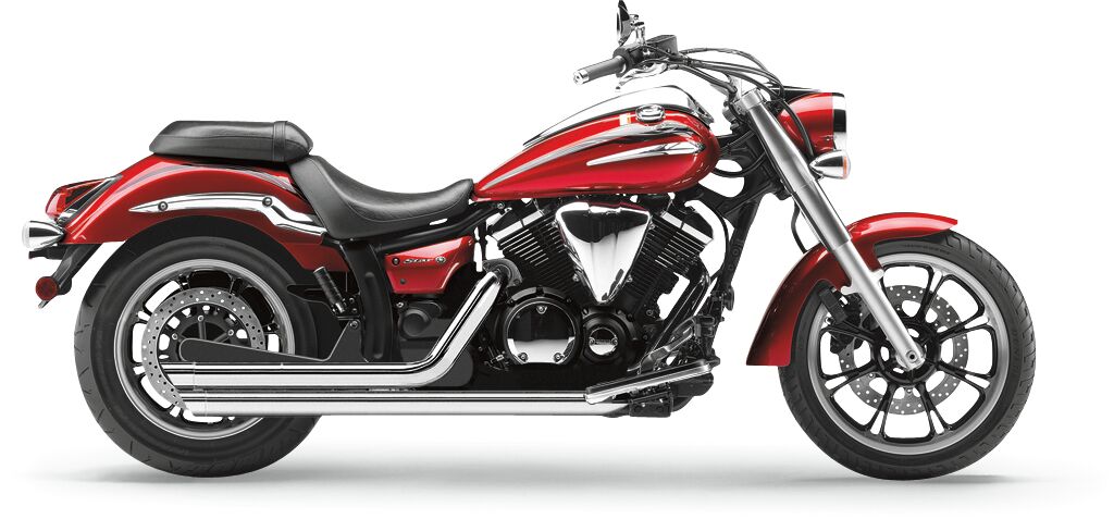COBRA SCARICO COMPLETO Slashdown Speedster