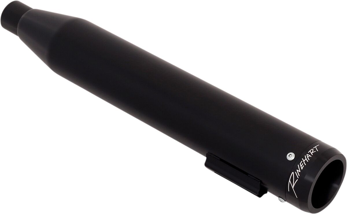 RINEHART RACING 500-0505 Silenziatore slip-on dual da 3,5″ INDIAN SCOUT 60 ABS Rogue Sixty 15>24