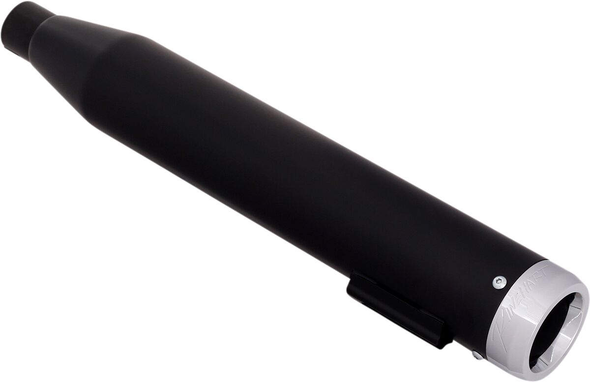 RINEHART RACING 500-0505C Silenziatore slip-on dual da 3,5″ INDIAN	SCOUT 60 ABS Rogue Sixty 15>24
