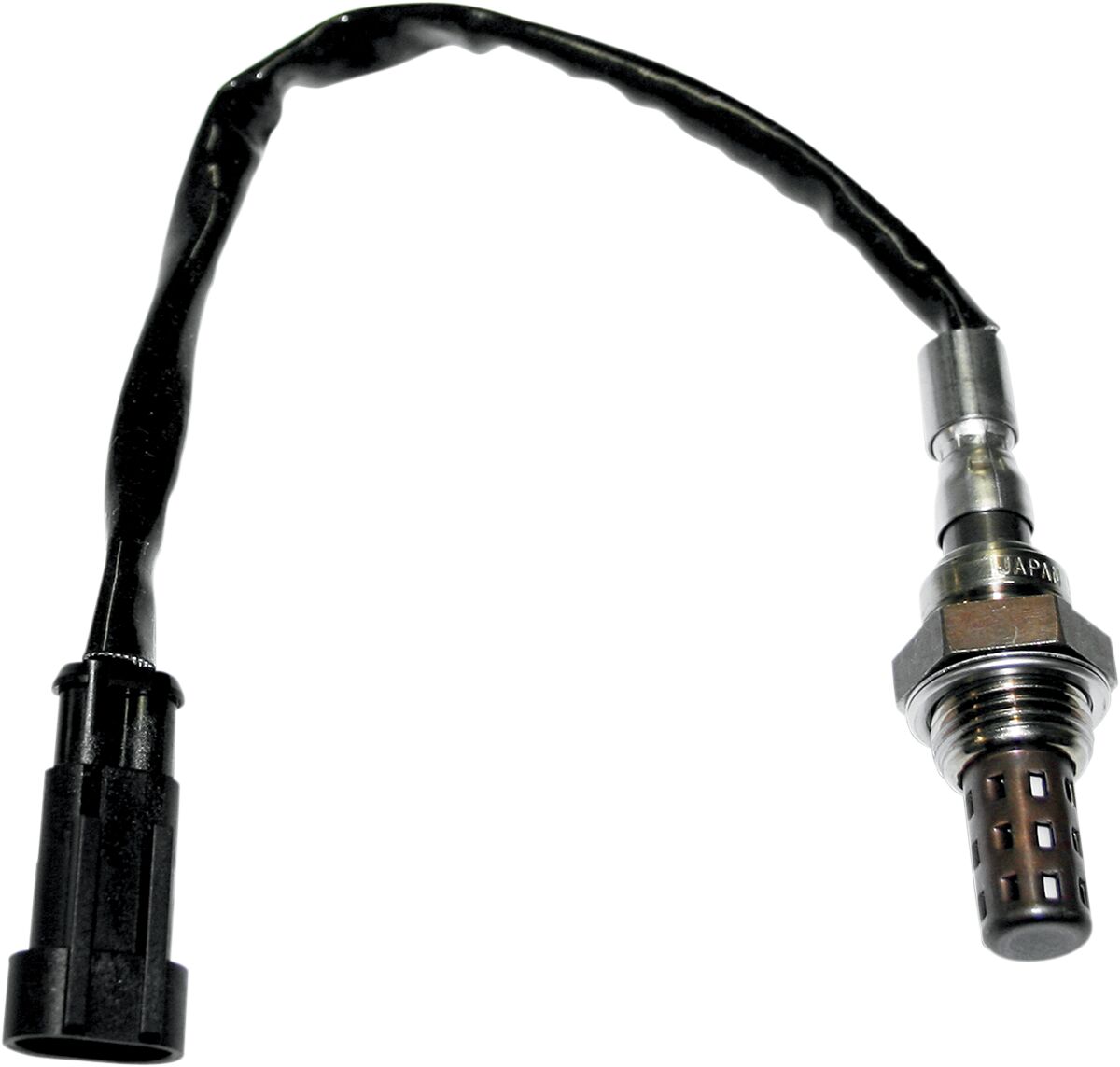 FEULING PARTS 9900 Sonda lambda da 18 mm Harley Davidson XL 1200 V Seventy-Two 07>13