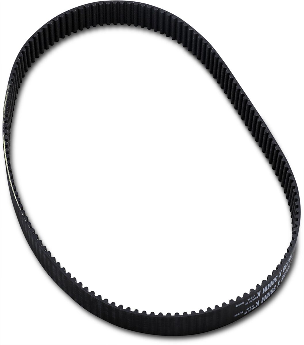 BELT DRIVES BDL-138-38K Cinghia trasmissione primaria 138t HARLEY DAVIDSON