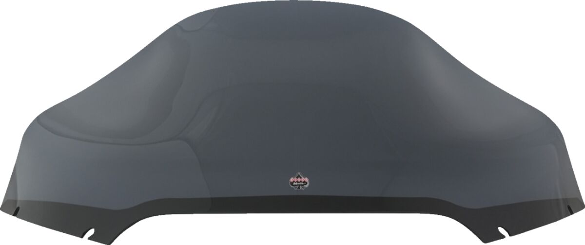 KLOCK WERKS KWW-01-0317 Parabrezza Sport Flare 14″ Harley Davidson FLTRT 1868 ABS Road Glide 3 114	 15>25