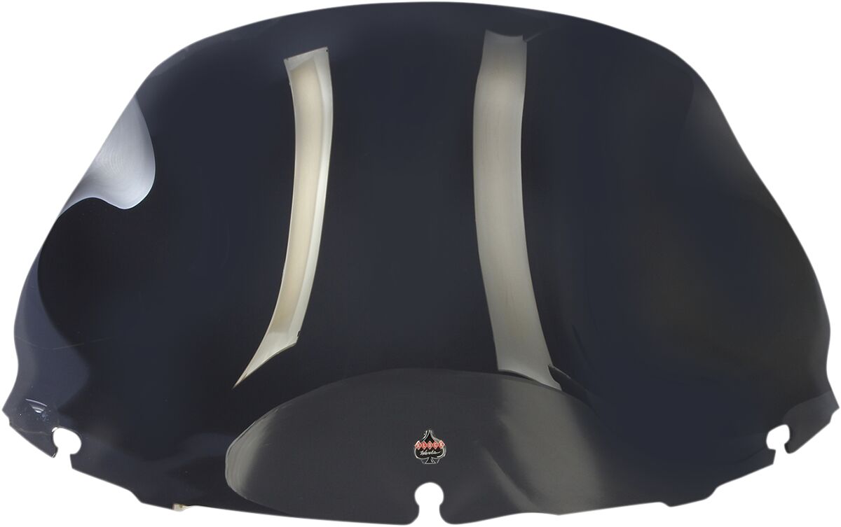 KLOCK WERKS Parabrezza Flare™