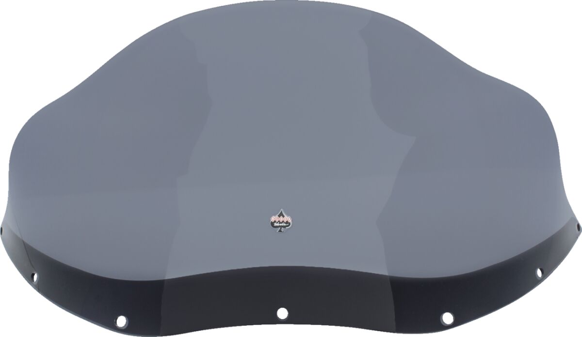 KLOCK WERKS KWW-02-0573 Parabrezza Flare 12″ Harley Davidson FXRT 1340 Sport Glide 84>92