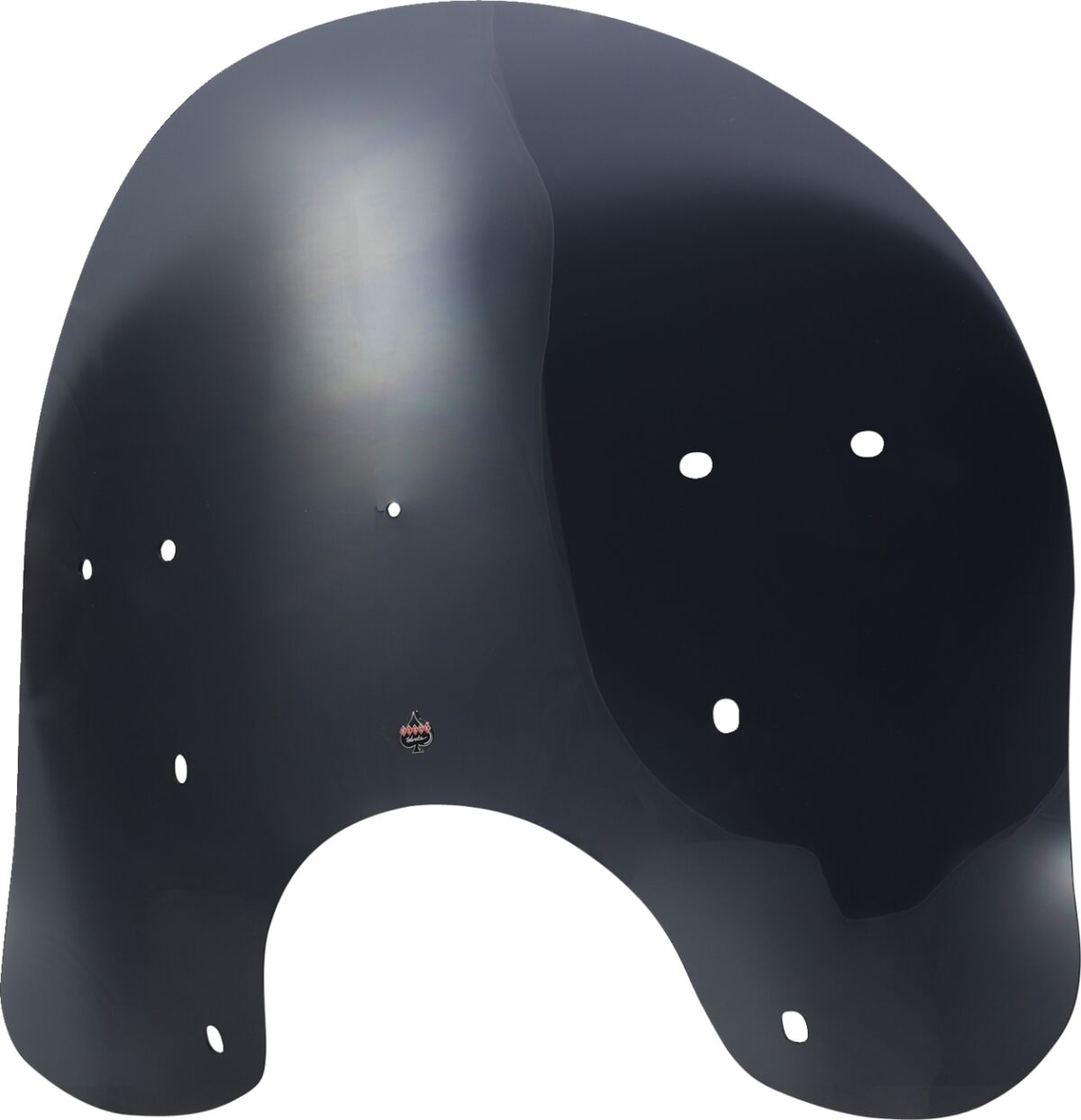 KLOCK WERKS KWW-02-0603 Parabrezza Flare Billboard 16,5″ Harley Davidson FLHRXS 1868 ABS Road King Special 114  94>25