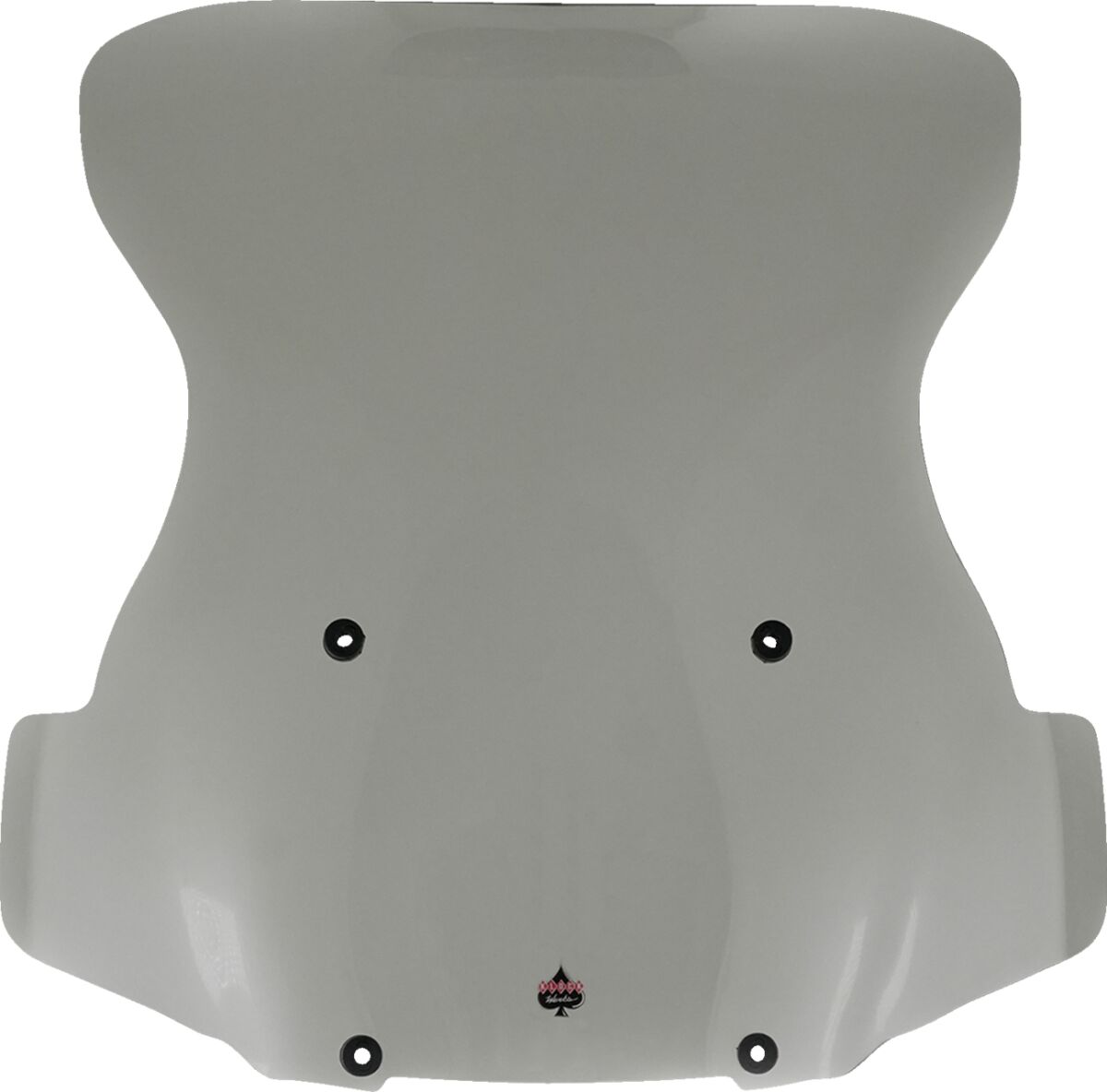 KLOCK WERKS  KWW-03-0001-T Parabrezza Flare 15,5″ Harley Davidson RA 1250 ABS Pan America 21>22
