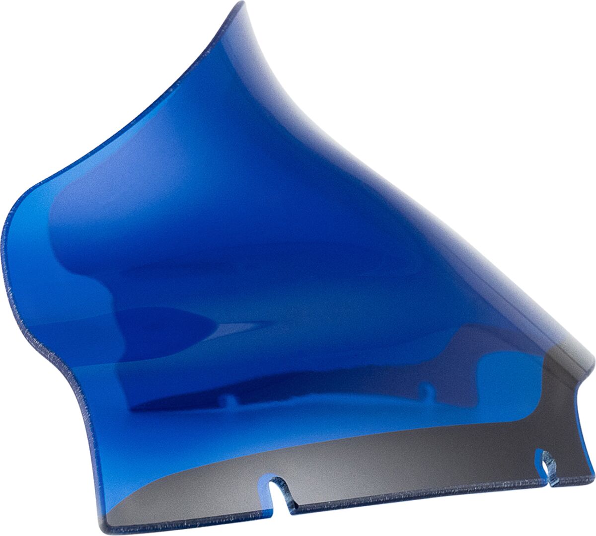 KLOCK WERKS  Parabrezza sportivo Kolor Flare™