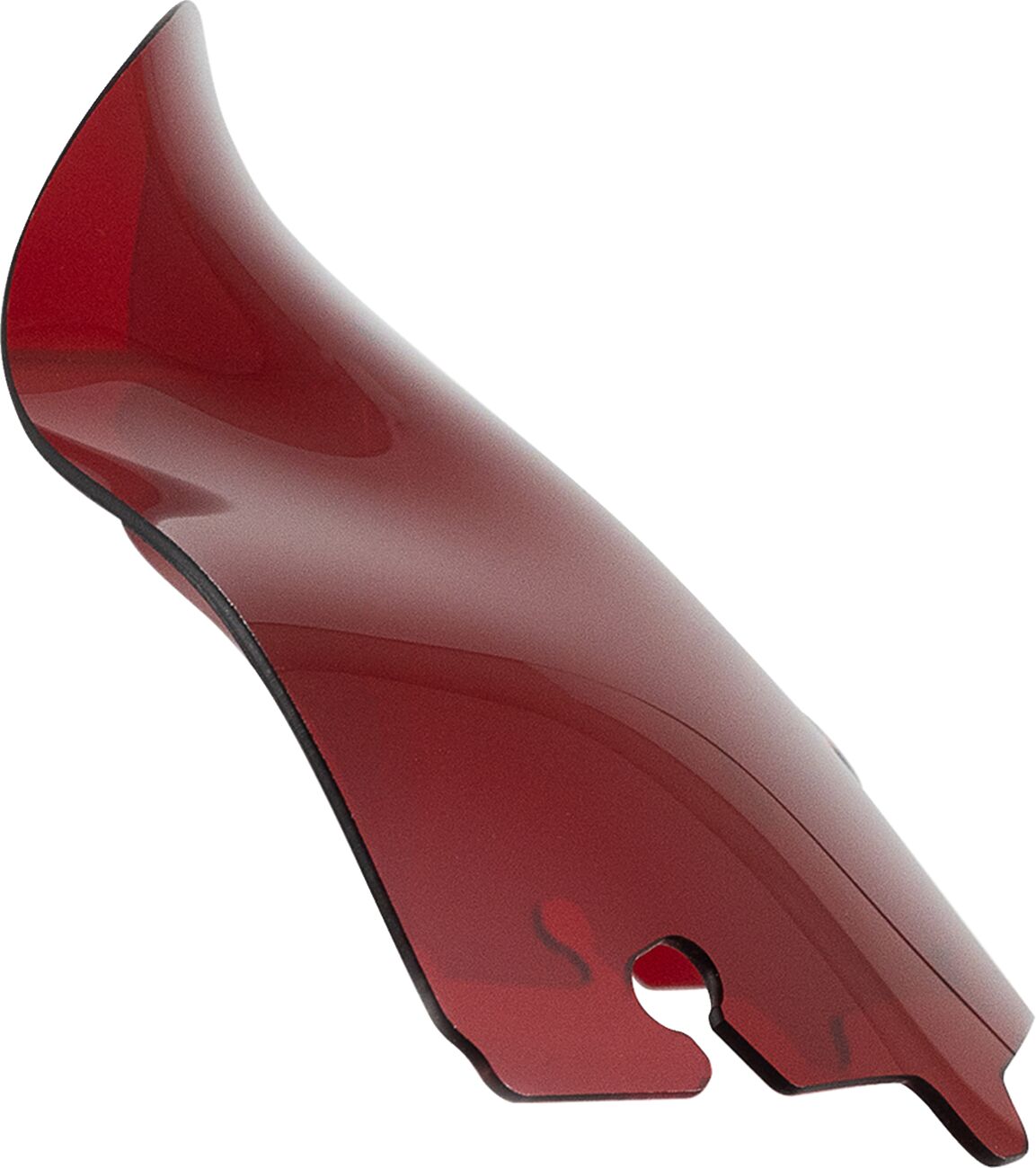 KLOCK WERKS Parabrezza sportivo Kolor Flare™