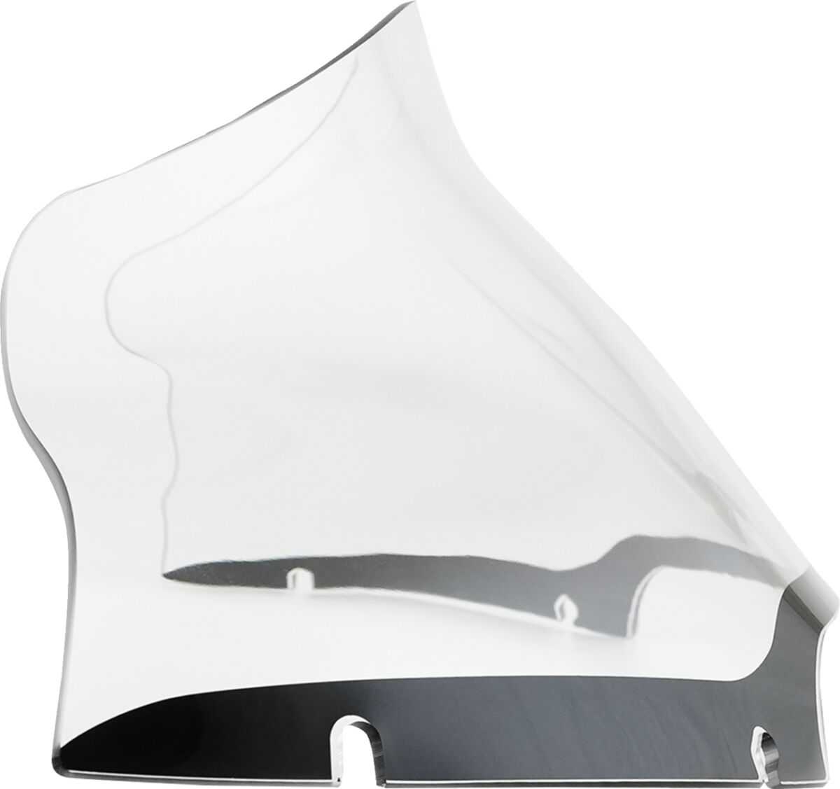 KLOCK WERKS KWW-01-0659 Parabrezza Sport Flare 9″ Harley Davidson FLTRT 1868 ABS Road Glide 3 114 15>25