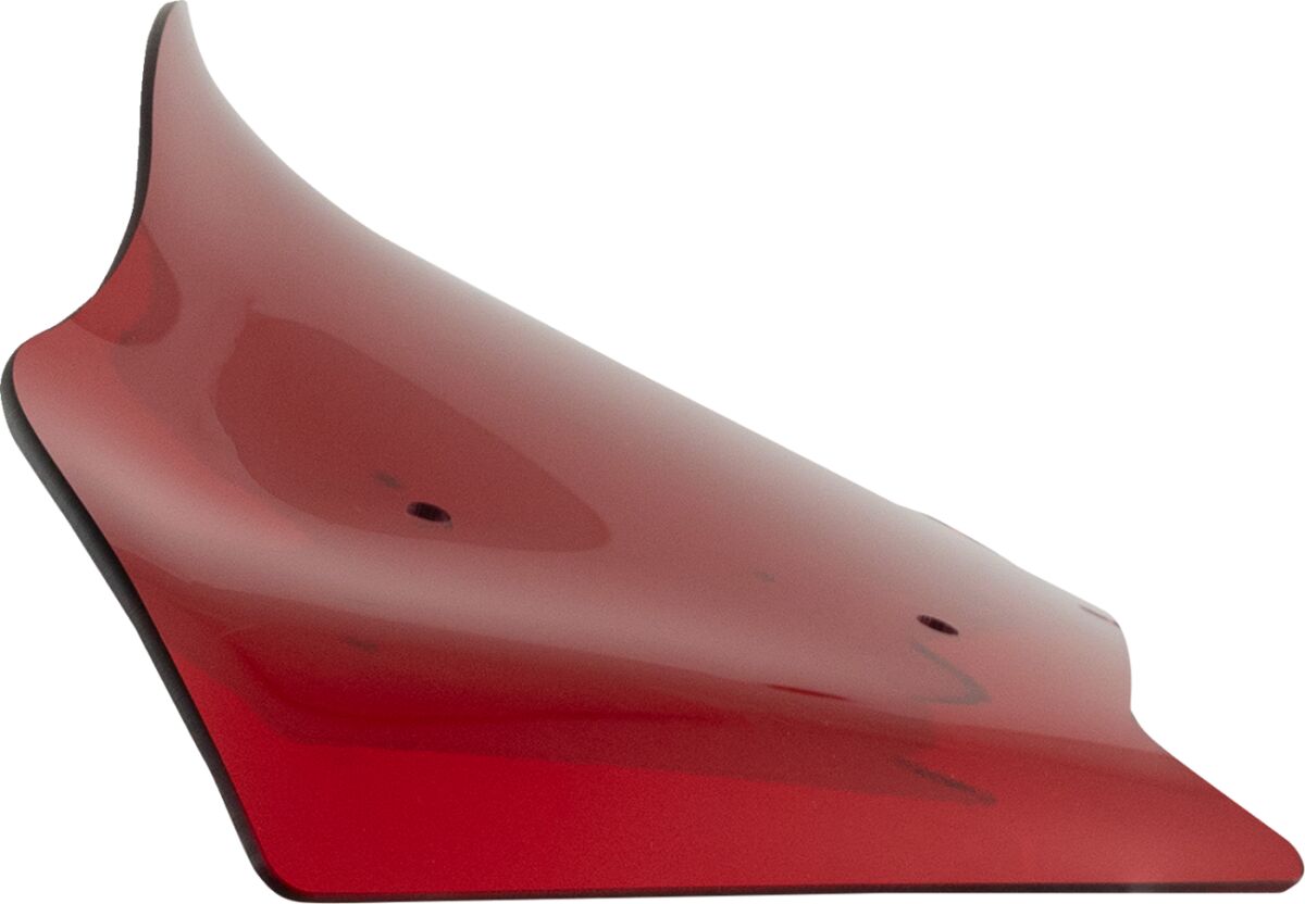 KLOCK WERKS Parabrezza Kolor Flare™