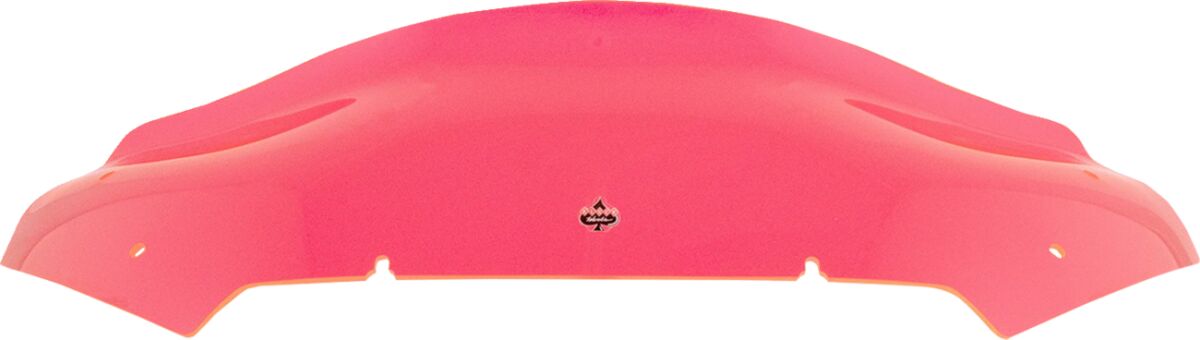 KLOCK WERKS KWW-01-0750 Parabrezza Kolor Flare 8″ Harley Davidson FLTRX 1923 ABS Road Glide 117 23>25