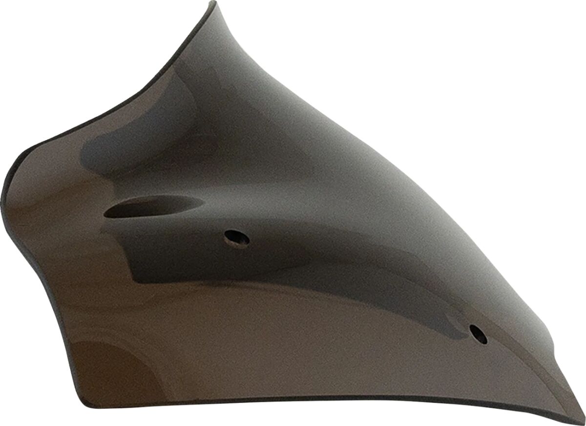 KLOCK WERKS KWW-01-0761 Parabrezza sportivo Kolor Flare 8″ Harley Davidson	FLTRX 1923 ABS Road Glide 117 23>25