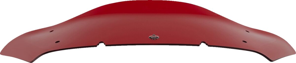 KLOCK WERKS KWW-01-0741 Parabrezza 6,5″ Harley Davidson FLHX 1923 ABS Street Glide 117  23>25