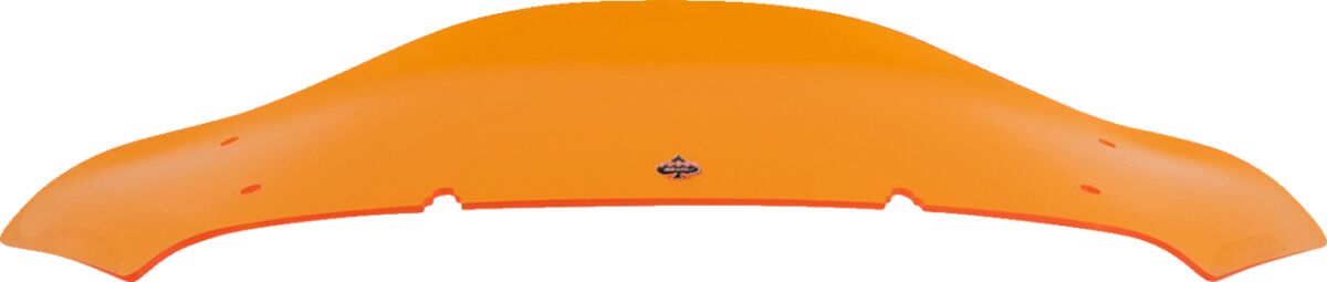 KLOCK WERKS KWW-01-0742 Parabrezza 6,5″ Harley Davidson FLHX 1923 ABS Street Glide 117  23>25