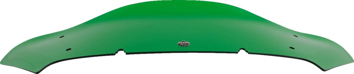 KLOCK WERKS KWW-01-0744 Parabrezza 6,5″ Harley Davidson FLHX 1923 ABS Street Glide 117  23>25