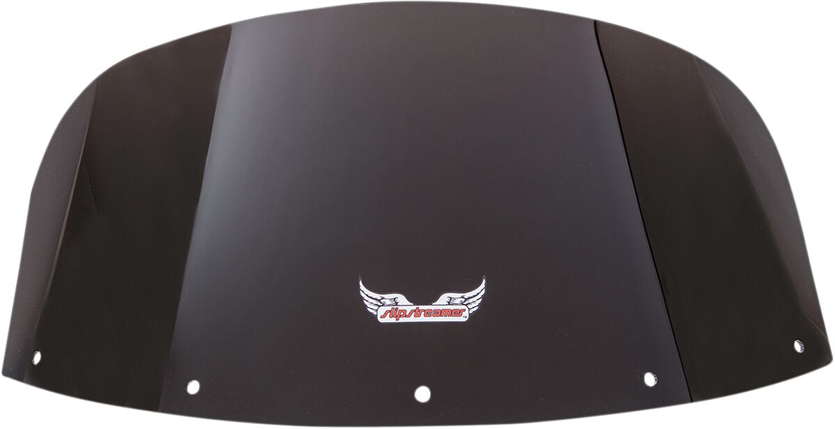 SLIPSTREAMER S-192-10DS PARABREZZA 10″ KAWASAKI VN 1700 ABS Vulcan Voyager 09>24
