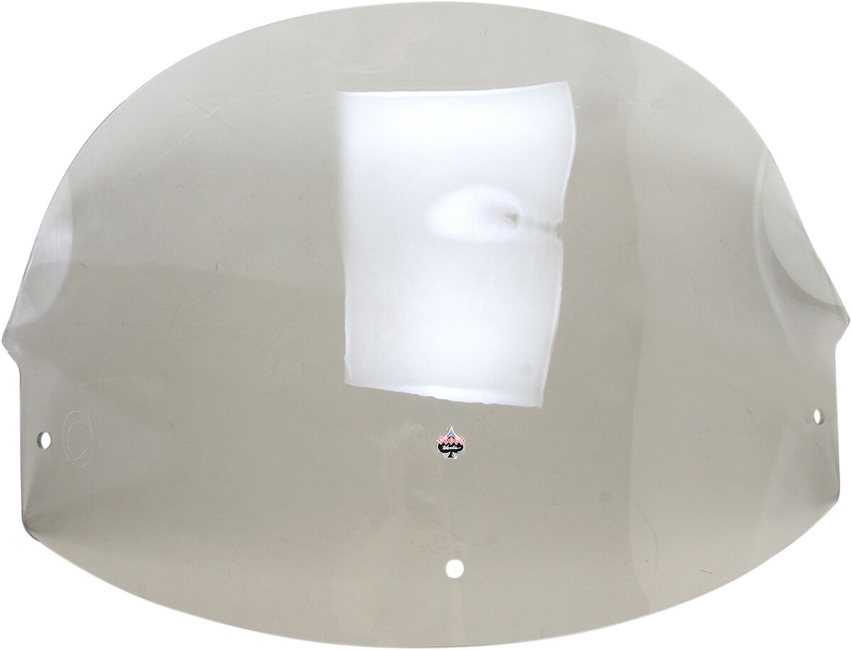 KLOCK WERKS  KWW-06-0252 Parabrezza Flare 14″ HONDA GL 1800 B ABS Gold Wing F6B 13>16