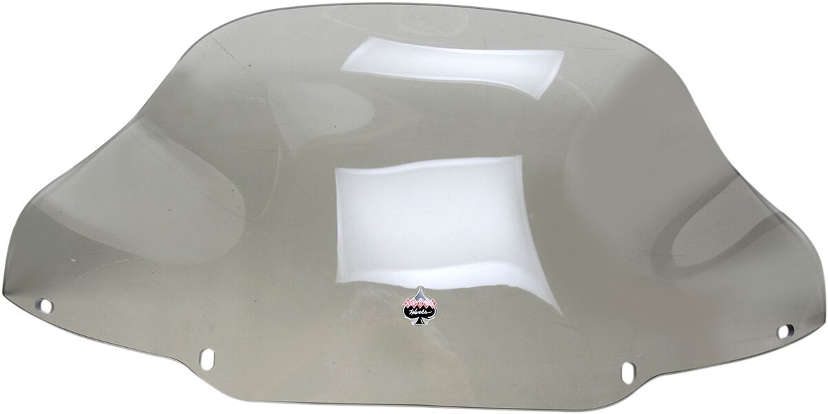 KLOCK WERKS KWW-06-0254 Parabrezza Flare 8,5″ YAMAHA XV 1900 CTF Stratoliner Deluxe  10>14