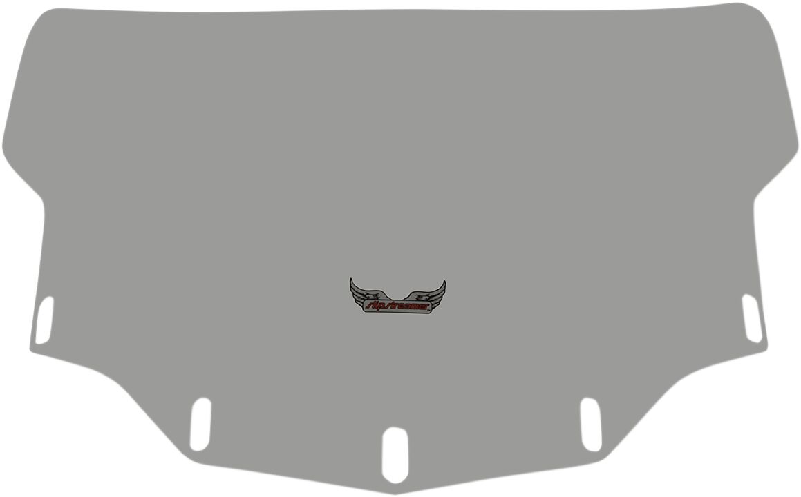 SLIPSTREAMER S-166SH PARABREZZA Wraparound 16″ HONDA GL 1500 SE	Goldwing 88>00