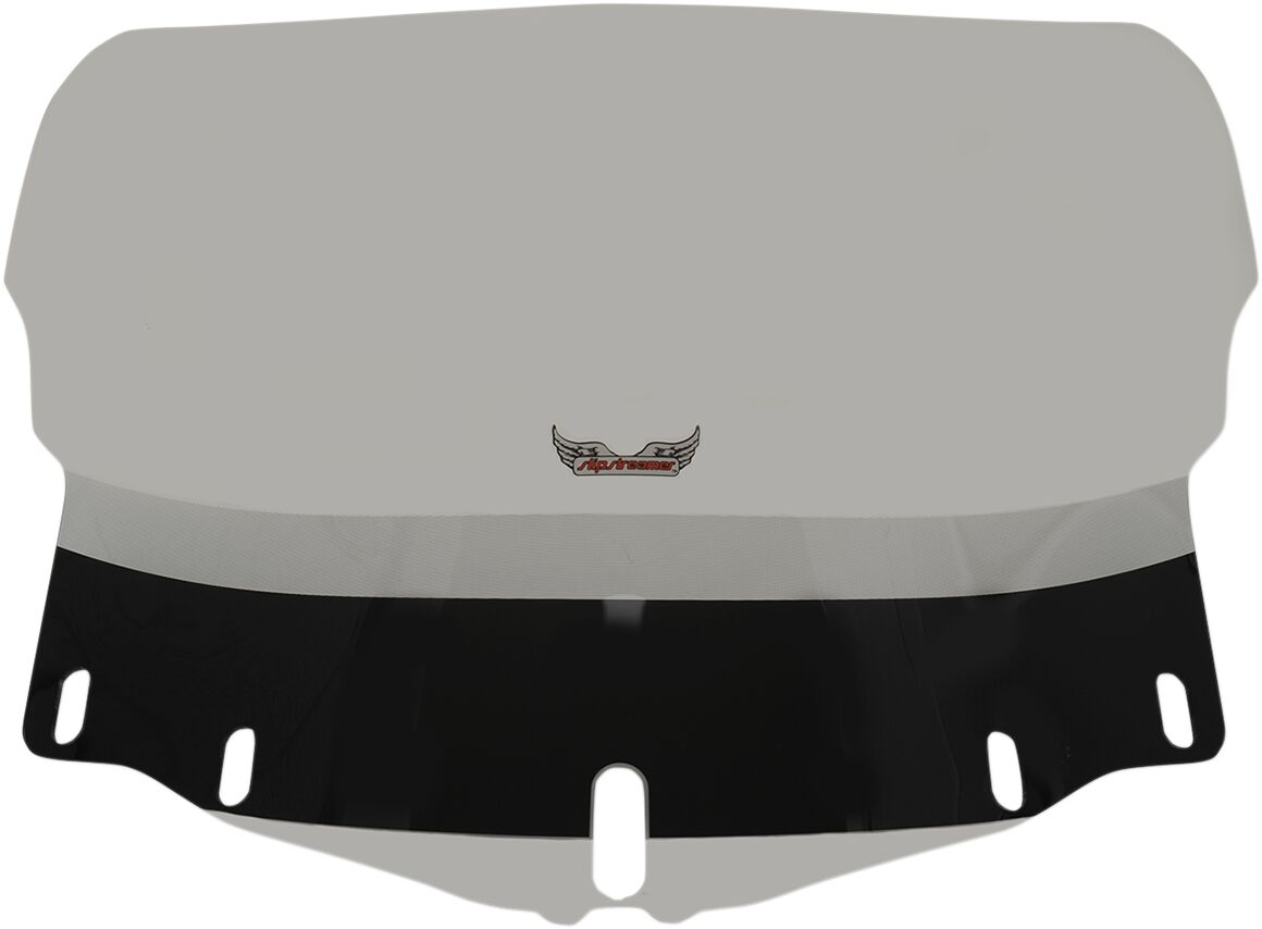 SLIPSTREAMER S-167SH PARABREZZA Wraparound 19″ HONDA GL 1800 ABS Goldwing Tour 01>17