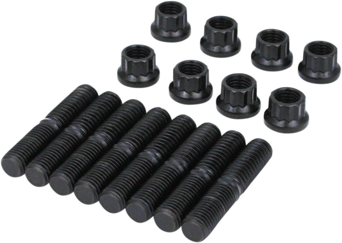 FEULING PARTS Kit dadi e perni albero bilanciere