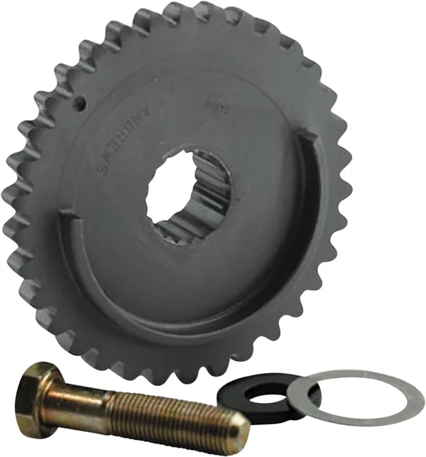 FEULING PARTS Pignone catena di distribuzione