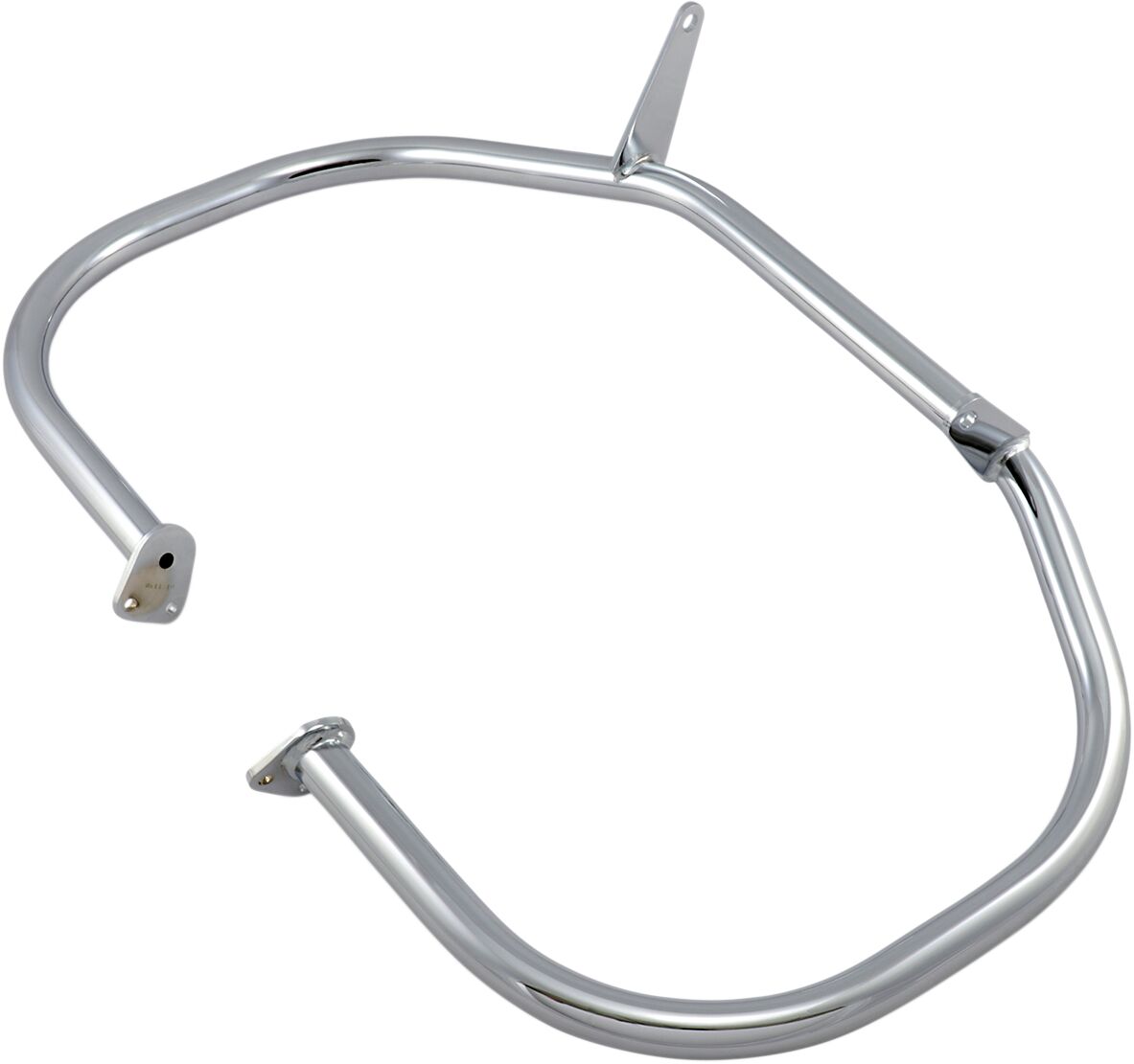 COBRA 01-1130 PROTEZIONE TELAIO  Barra Freeway HONDA VT 1100 C2 Shadow Ace 95>99