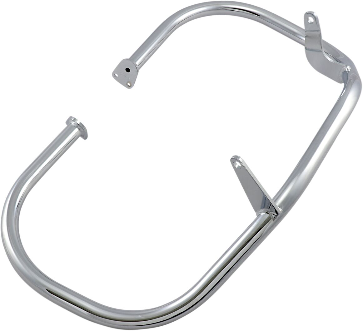 COBRA 01-1135 PROTEZIONE TELAIO  Barra Freeway HONDA VT 1100 C2 Shadow Sabre 02>07