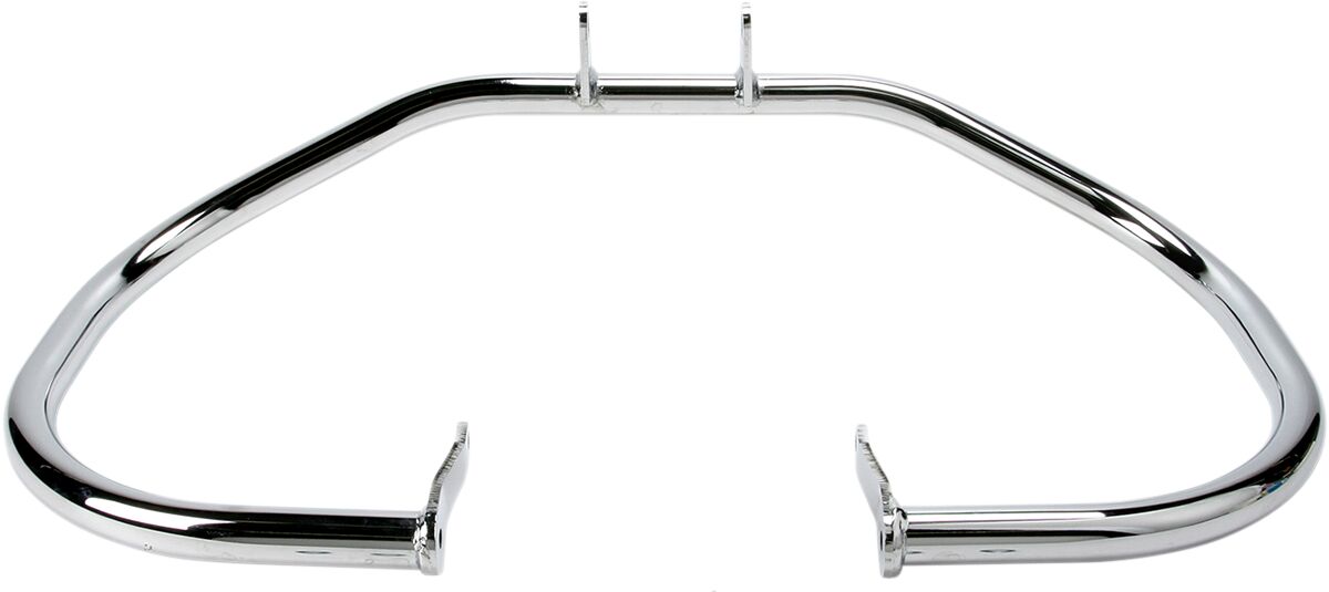 COBRA  01-1325 Barra PROTEZIONE Freeway SUZUKI M 90 Boulevard 01>14