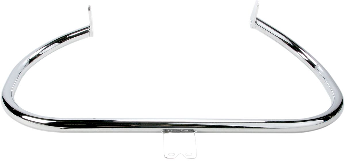 COBRA 01-1420 PROTEZIONE TELAIO  Barra Freeway KAWASAKI VN 800 Classic 95>05