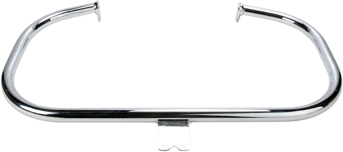 COBRA 01-1431 PROTEZIONE TELAIO  Barra Freeway KAWASAKI VN 1500 FI Vulcan Classic 96>06