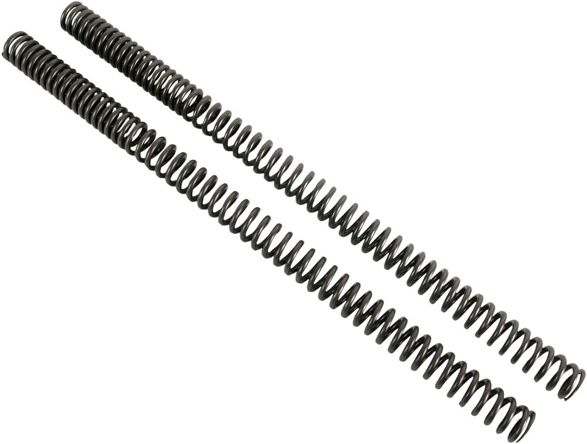 PROGRESSIVE SUSPENSION 11-1102 Molle forcella HONDA KAWASAKI YAMAHA