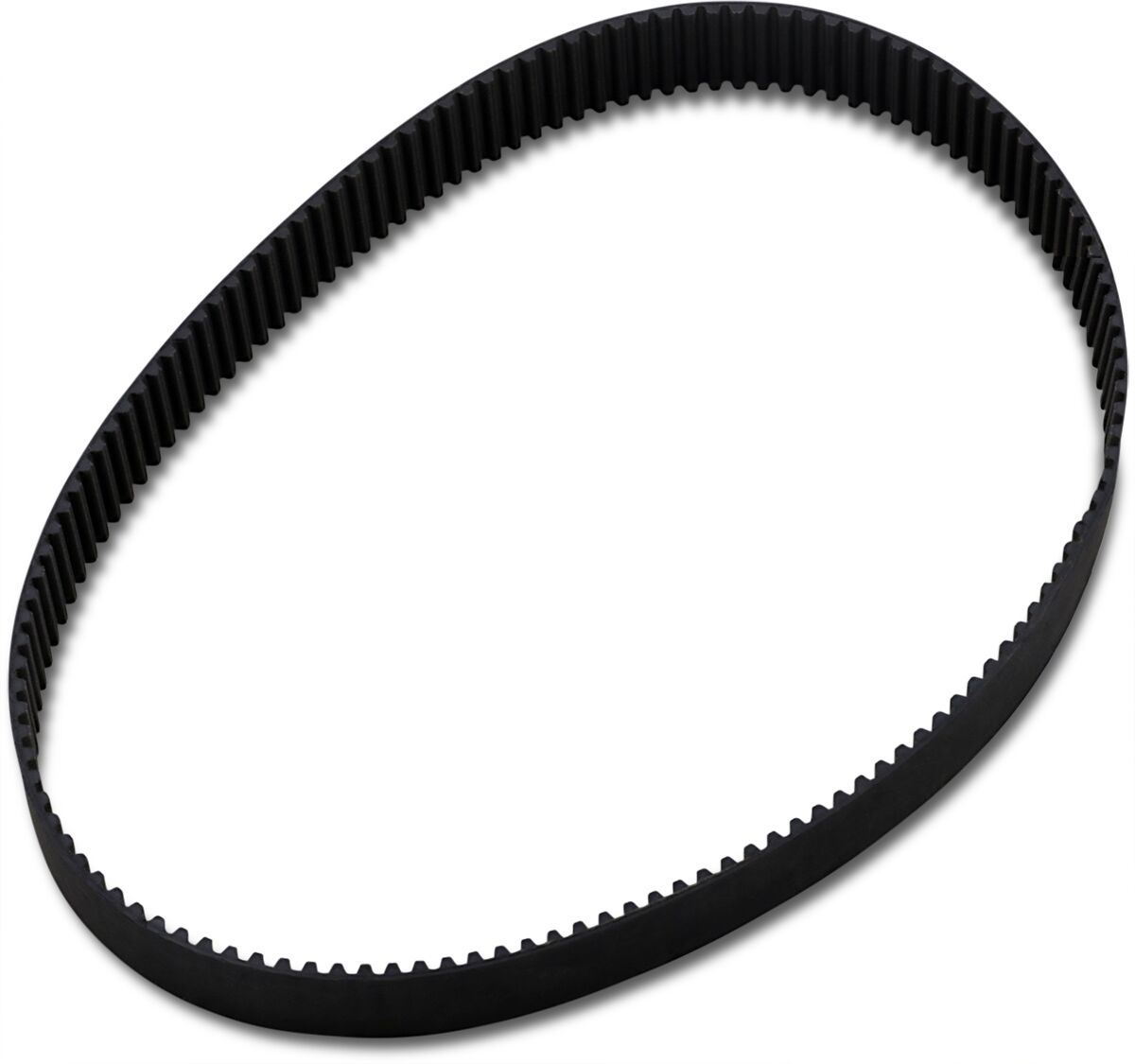 BELT DRIVES BDL-132 Cinghia trasmissione primaria 132T HARLEY DAVIDSON